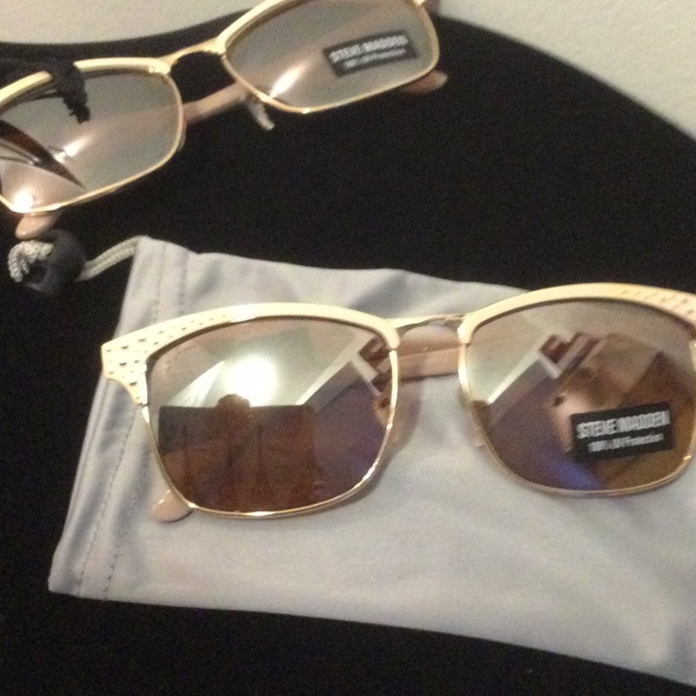 ❤️PRETTY SUNGLASSES❤️ - Picture 9 of 11
